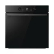 Духова шафа електрична Gorenje BPS6737E04DBG